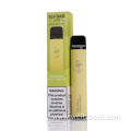 Elf Bar 1500 Puff Wholesale Disposable Vape Pen